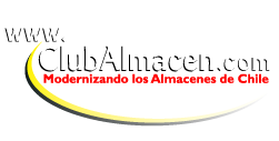 clubalmacen.com Salud y Educaci&oacute;n