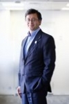  As� puede chutear el pago de IVA 
